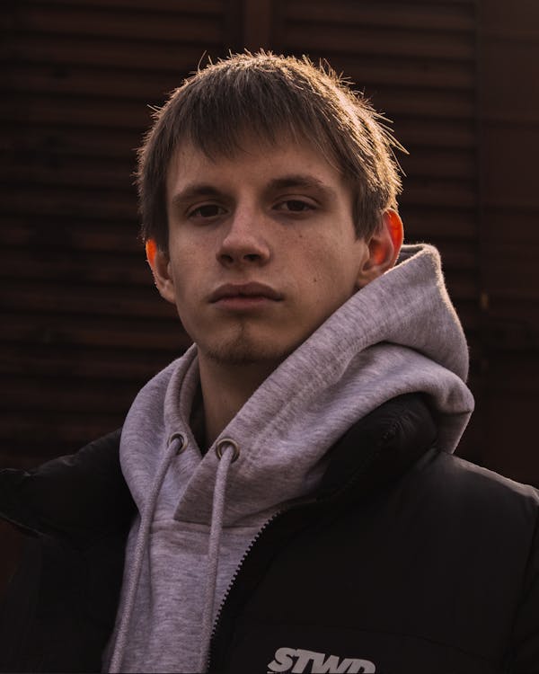 Гдиня - Кривий Ріг 1 Сергій
