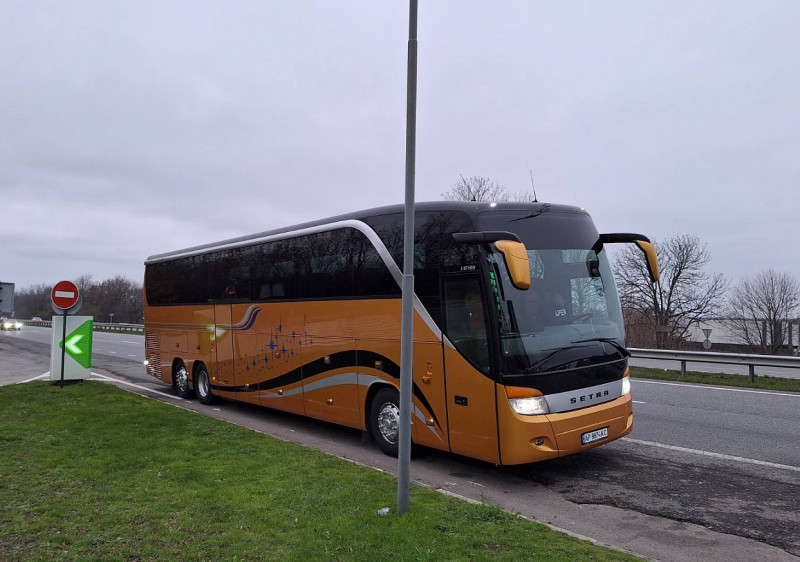 Київ - Бургас 19 1e4a7eb0566665f4c739f9e9707d1470