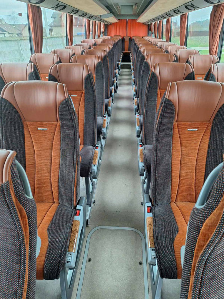 Київ - Бургас 20 7aefd61f9431ad16a4b1f55a9a0f423b