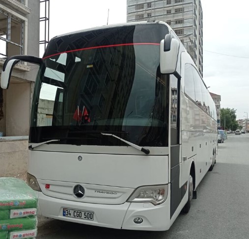 Київ - Бургас 21 Screenshot 6