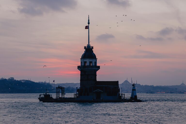 Київ - Туреччина 3 pexels kaplanart 11283861