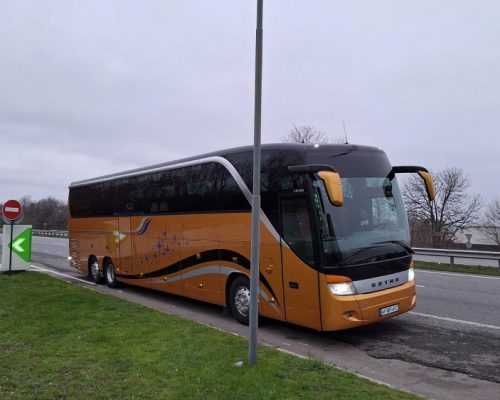 Болгарія - Київ 2 1e4a7eb0566665f4c739f9e9707d1470