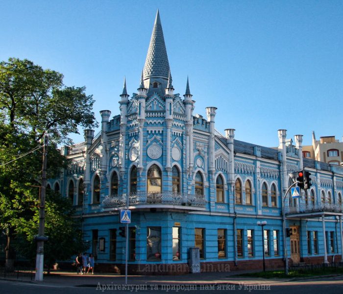 23cherkasy-hotel-slovyansky-1000x667cherkaska 23cherkasy-hotel-slovyansky-1000x667cherkaska