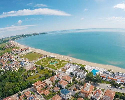 Квитки на автобус Чернівці Обзор Квитки на автобус Чернівці Обзор