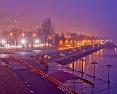 7528_800x600_Dnepropetrovsk_2