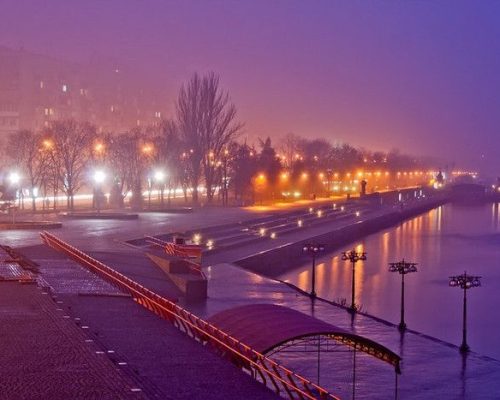 7528_800x600_Dnepropetrovsk_2 7528_800x600_Dnepropetrovsk_2