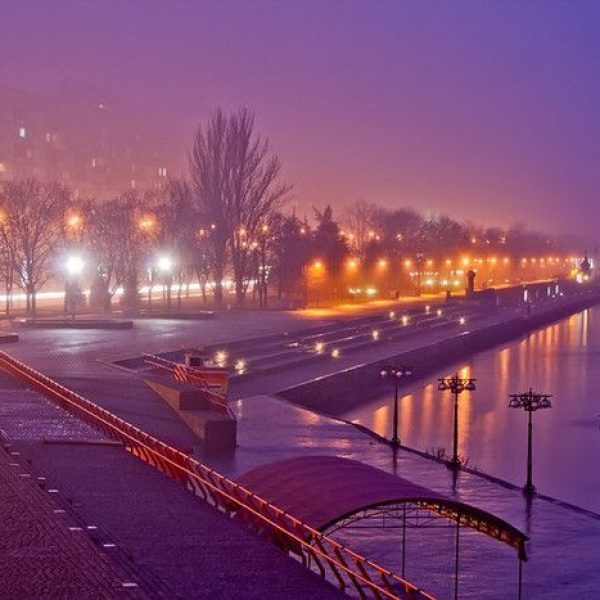 7528_800x600_Dnepropetrovsk_2 7528_800x600_Dnepropetrovsk_2