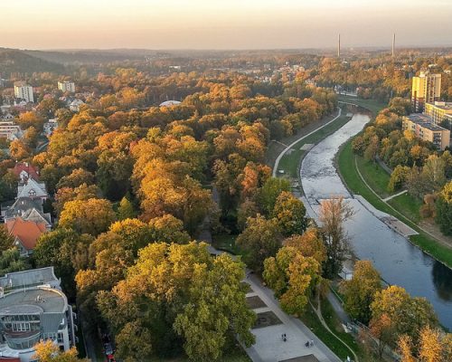 800ximg_20181009_174459_hdr_opt