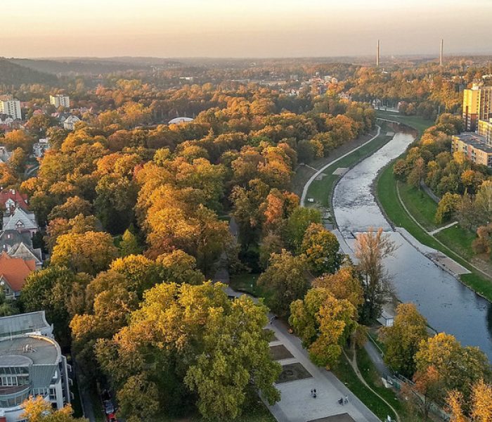 800ximg_20181009_174459_hdr_opt