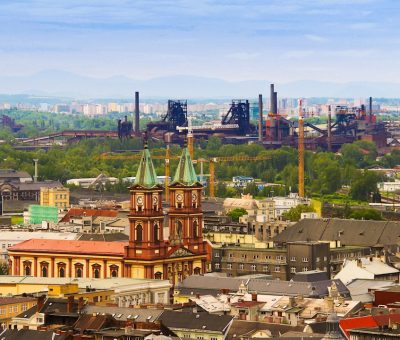Ostrava_edit