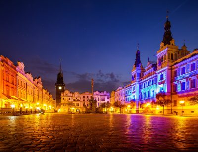 Pardubice_1