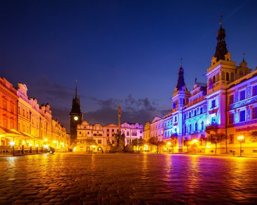 Pardubice_1 Pardubice_1
