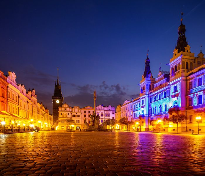 Pardubice_1 Pardubice_1
