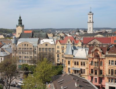 architecture-3323316_1920