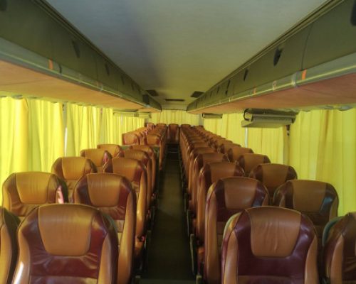 Болгарія - Київ 4 b3e4895d498dd1252b02379b5dc8a273
