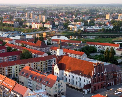 bg_slubice (1) bg_slubice (1)