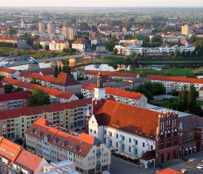 bg_slubice (1) bg_slubice (1)