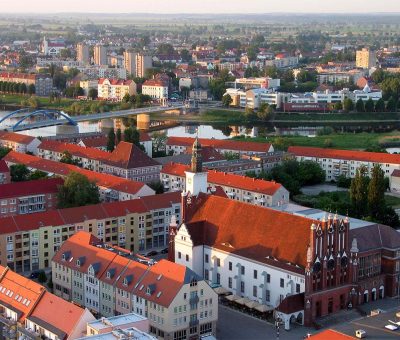 bg_slubice