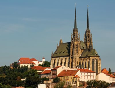 brno-4335324_1920