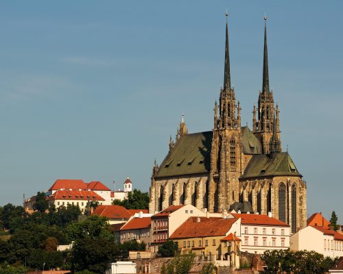 brno-4335324_1920