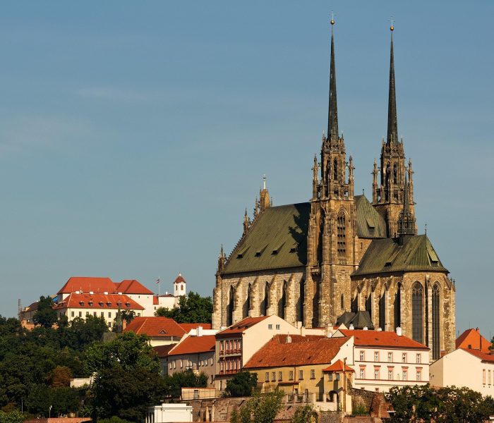 brno-4335324_1920