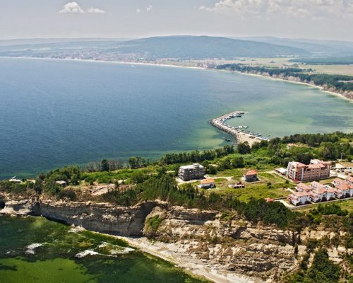 Квитки на автобус Житомир Бяла Квитки на автобус Житомир Бяла
