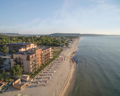 Квитки на автобус Житомир Кранєво Квитки на автобус Житомир Кранєво