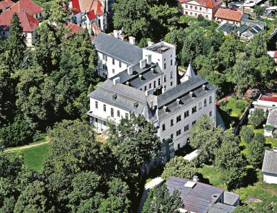 castle-1856288_1920