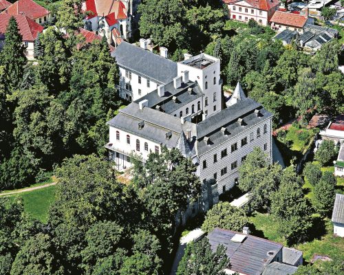 castle-1856288_1920 castle-1856288_1920