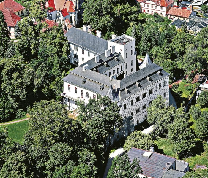 castle-1856288_1920 castle-1856288_1920