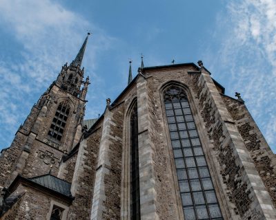 cathedral-4397798_1920