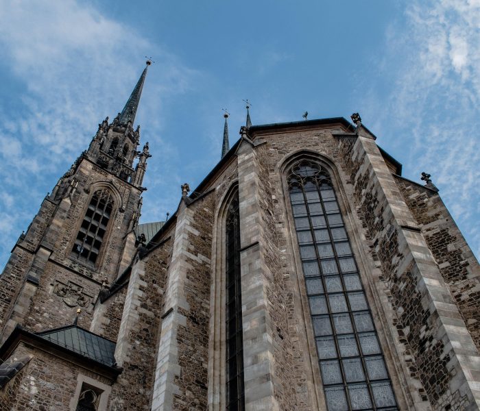 cathedral-4397798_1920 cathedral-4397798_1920