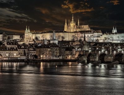 charles-bridge-5818730_1920