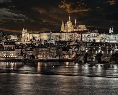 charles-bridge-5818730_1920 charles-bridge-5818730_1920