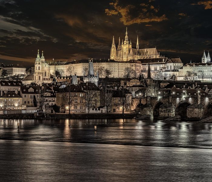 charles-bridge-5818730_1920 charles-bridge-5818730_1920