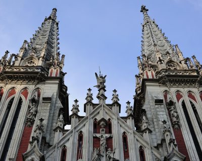 church-760038_1920 (1)