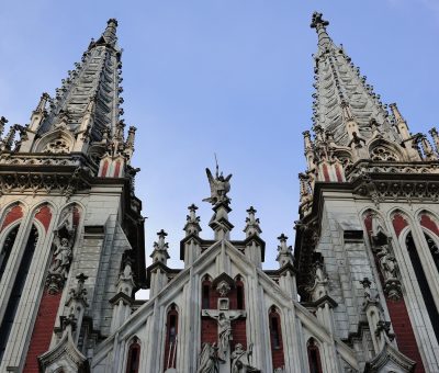church-760038_1920