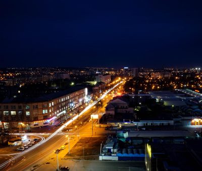 city-2685475_1920