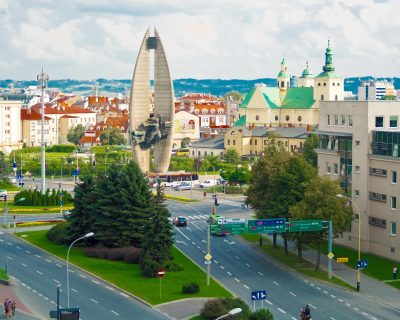 city-3669040_1920