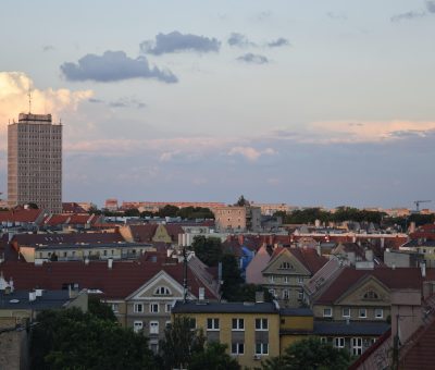 city-4989334_1920