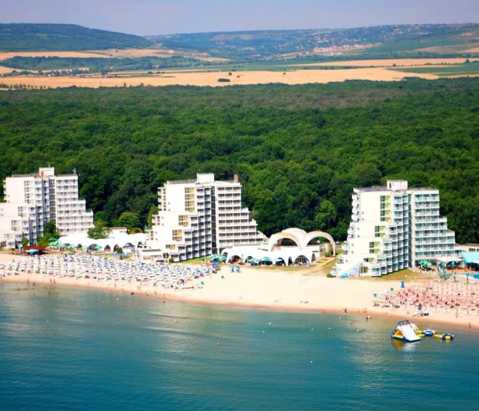Квитки на автобус Албена Чернівці Квитки на автобус Албена Чернівці