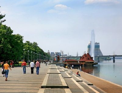 dnepr_nab1
