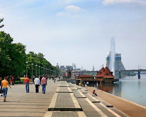 dnepr_nab1 dnepr_nab1