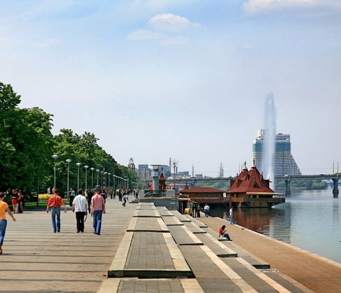 dnepr_nab1 dnepr_nab1