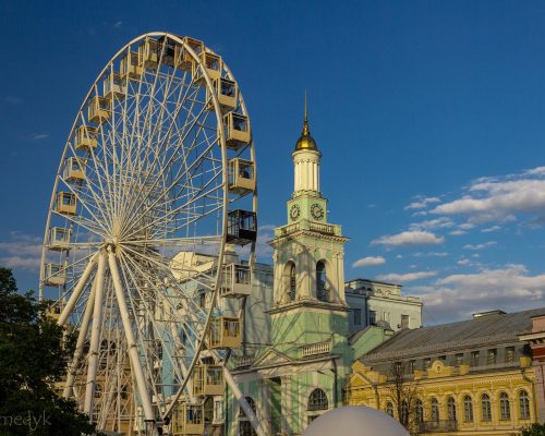 ferris-wheel-3462968_1920 ferris-wheel-3462968_1920
