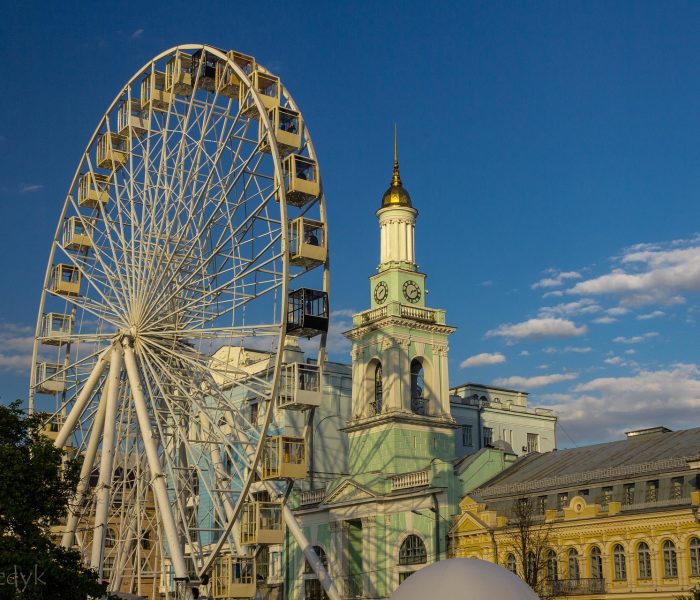 ferris-wheel-3462968_1920 ferris-wheel-3462968_1920