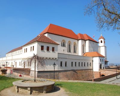fortress-558673_1920
