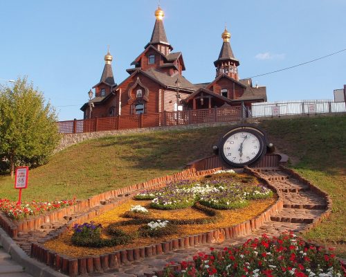 kharkov-2594446_1920 kharkov-2594446_1920