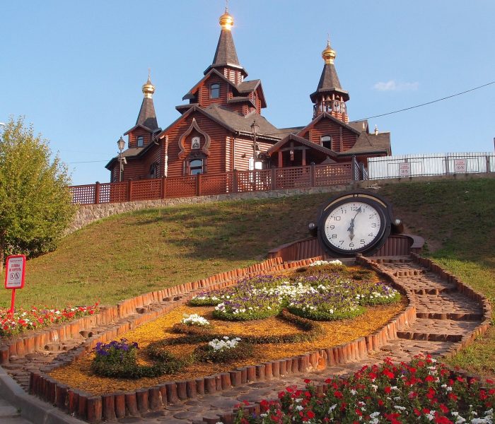 kharkov-2594446_1920 kharkov-2594446_1920