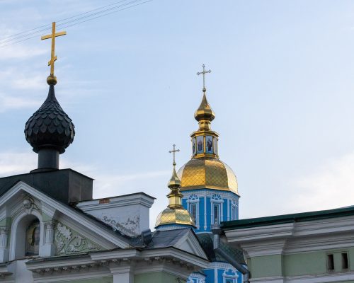 kharkov-4398654_1920 kharkov-4398654_1920